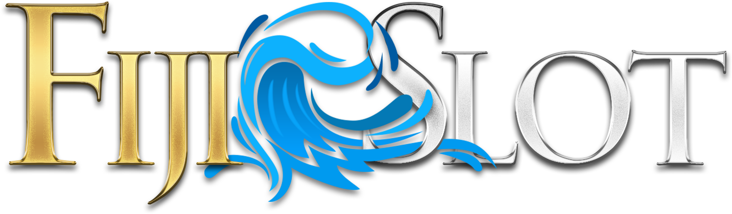 Logo Baru